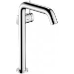Hansgrohe 73373000 – Hledejceny.cz