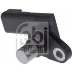 Snímač, poloha vačkového hřídele FEBI BILSTEIN 108161 – Sleviste.cz