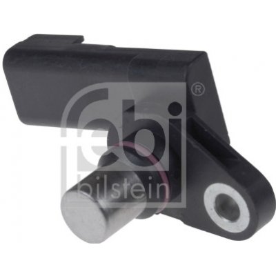 Snímač, poloha vačkového hřídele FEBI BILSTEIN 108161 – Sleviste.cz