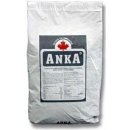 Anka Puppy Large Breed 20 kg