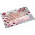 Le & Co Anglická slanina plátky 500 g – Sleviste.cz