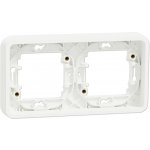 Schneider Electric AMMUR39101 – Hledejceny.cz