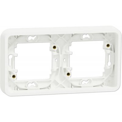 Schneider Electric AMMUR39101 – Hledejceny.cz