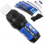 Sawyer SP131 Squeeze – Zboží Dáma