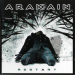 Arakain - Restart CD – Hledejceny.cz