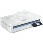 HP ScanJet N6600 – Zboží Živě