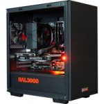 HAL3000 Online Gamer PCHS2651 – Sleviste.cz