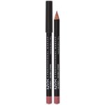 NYX Professional Makeup Slim Lip Pencil precizní tužka na rty Peekaboo Neutral 1 g – Zbozi.Blesk.cz