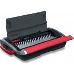 GBC CombBind CB15 – Hledejceny.cz