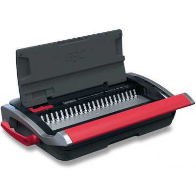 GBC CombBind CB15 – Hledejceny.cz