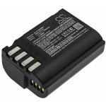Cameron Sino CS-PLS500MC 1600 mAh – Zboží Živě