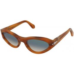 Persol PO0052S 960 3A