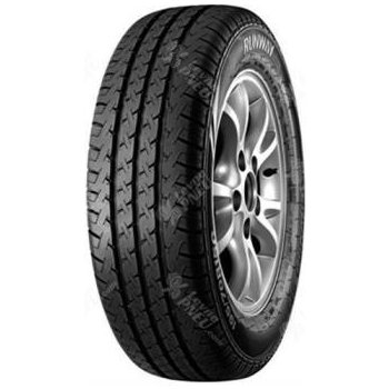 Pneumatiky Kingstar SK70 185/65 R15 88T