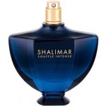 Guerlain Shalimar Souffle Intense parfémovaná voda dámská 50 ml tester – Sleviste.cz