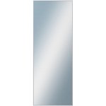 DANTIK 60x160 cm stříbrná 6001004 – Hledejceny.cz