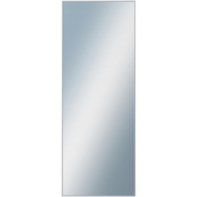 DANTIK 60x160 cm stříbrná 6001004 – Hledejceny.cz