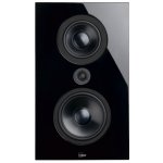 Lyngdorf FR-1 – Zboží Živě