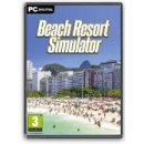 Beach Resort Simulator