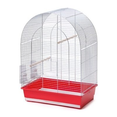 Inter-Zoo Lusi III 54 x 34 x 75 cm – Zboží Dáma