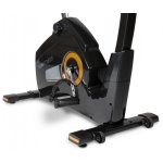 Flow Fitness STELVIO i – Zboží Dáma