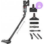 Concept VP6150 – Sleviste.cz