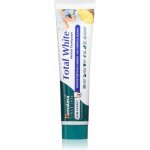 Himalaya Herbals Gum Expert Total White 100 ml – Hledejceny.cz