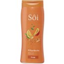 Soi Pomeranč sprchový gel 300 ml