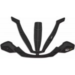 FOX 25 Speedframe Rs Liner - Std Black – Zbozi.Blesk.cz