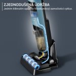 Rowenta GZ2271E0 – Zboží Dáma