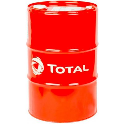 Total Glacelf AUTO SUPRA 2F 60 l – Zbozi.Blesk.cz