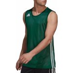 adidas 3G Speed dres