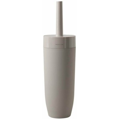 Sealskin Bloom WC štětka stojací bežová 801162 – Hledejceny.cz
