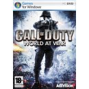 Call Of Duty 5 World at War