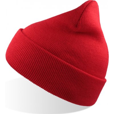 Atlantis Headwear Wind-S Červená – Hledejceny.cz