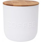 Excellent Dóza skladovací 1 l – Sleviste.cz