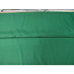 Norditalia Sukno kulečníkové kousky Europa Dark Green 200x165 – Zboží Mobilmania