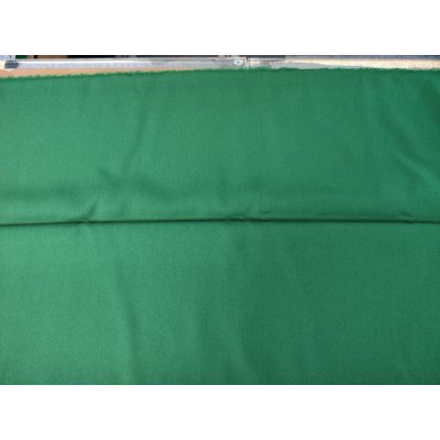 Norditalia Sukno kulečníkové kousky Europa Dark Green 200x165 – Zboží Mobilmania