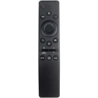 Dálkový ovladač General Samsung BN59-00327G – Zbozi.Blesk.cz