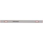 Lať stahovací HORIZONT s madly SL M 1.5m 15615 – Hledejceny.cz