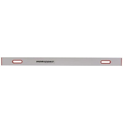 Lať stahovací HORIZONT s madly SL M 1.5m 15615 – Hledejceny.cz