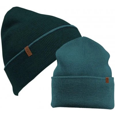 PAC Anais petrol -blue – Hledejceny.cz