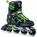 Rollerblade Macroblade 80 2016