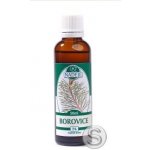 Naděje Borovice pupeny 50 ml – Hledejceny.cz