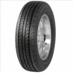 Wanli S1015 155/70 R13 75T – Hledejceny.cz