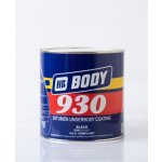 HB BODY 930 2,5KG – Sleviste.cz