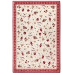 Villeroy & Boch Toy's delight 106217 Red Multicolor – Hledejceny.cz
