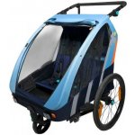Bellelli Trailblazer – Hledejceny.cz