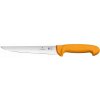Kuchyňský nůž Victorinox 5.8411.20 20 cm