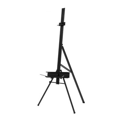 Meeden hliníkový stojan velký 6026 – Zboží Dáma