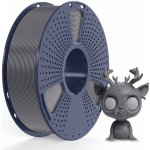 Sunlu PLA 1,75 mm 1 kg šedá – Zboží Živě